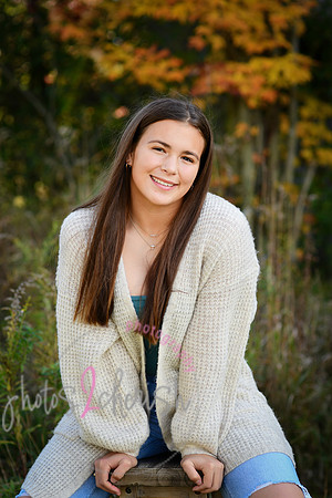 Rylie [senior photos] 143