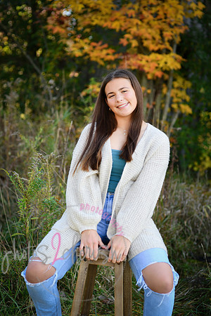 Rylie [senior photos] 144
