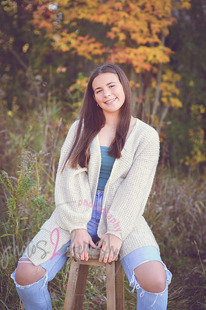 Rylie [senior photos] 145