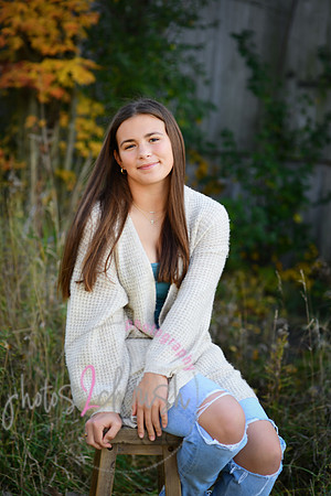 Rylie [senior photos] 146