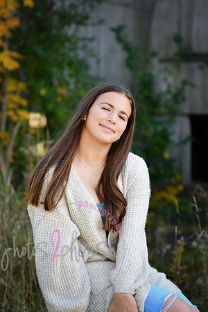 Rylie [senior photos] 147