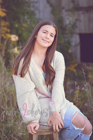 Rylie [senior photos] 148
