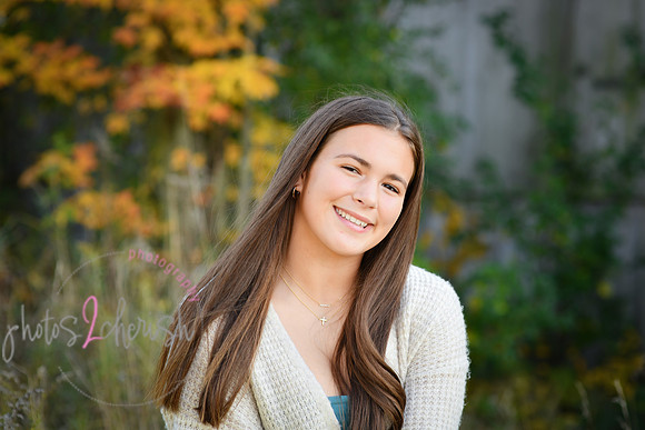 Rylie [senior photos] 149