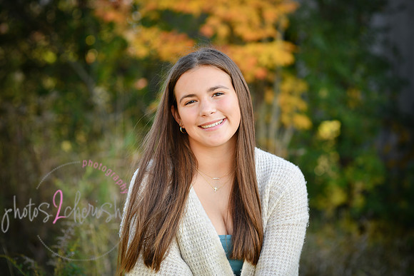 Rylie [senior photos] 150