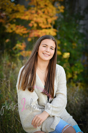 Rylie [senior photos] 151