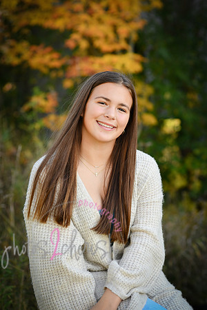 Rylie [senior photos] 152