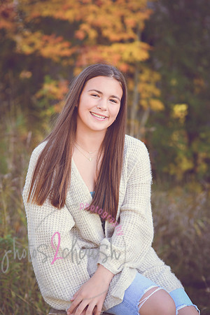 Rylie [senior photos] 153
