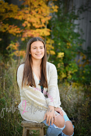 Rylie [senior photos] 154