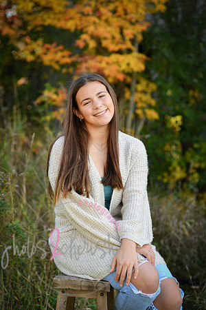 Rylie [senior photos] 156
