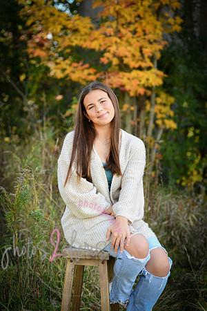 Rylie [senior photos] 157