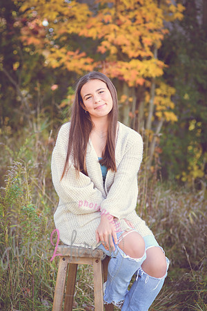 Rylie [senior photos] 158