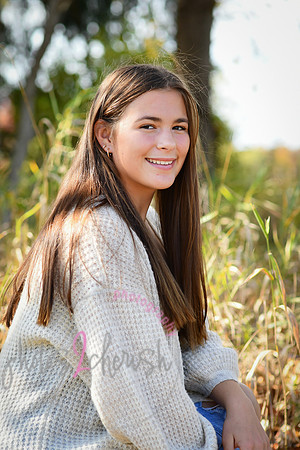 Rylie [senior photos] 161