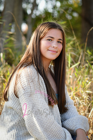 Rylie [senior photos] 163