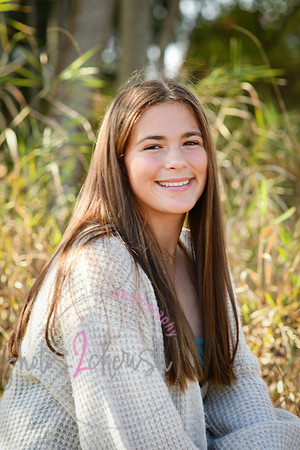 Rylie [senior photos] 164