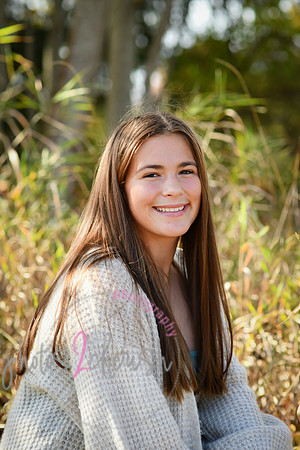 Rylie [senior photos] 165