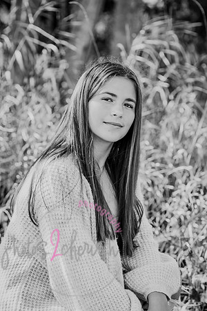 Rylie [senior photos] 166