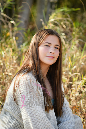 Rylie [senior photos] 167