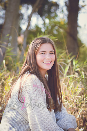Rylie [senior photos] 168