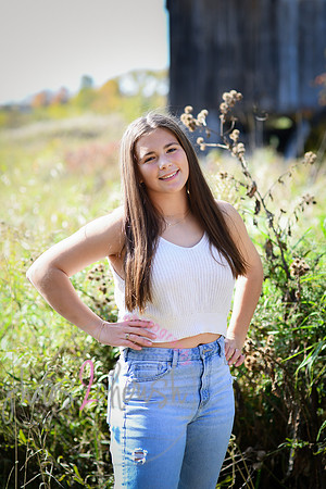 Rylie [senior photos] 171