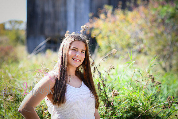 Rylie [senior photos] 172