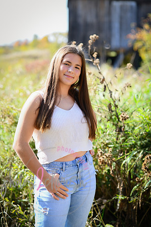 Rylie [senior photos] 173