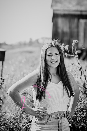 Rylie [senior photos] 176