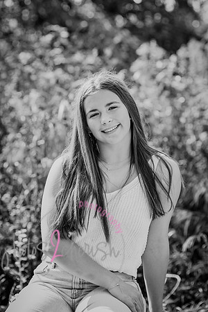 Rylie [senior photos] 178