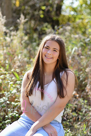 Rylie [senior photos] 179