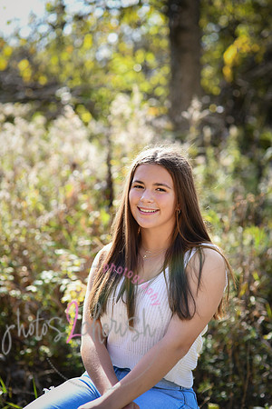 Rylie [senior photos] 181