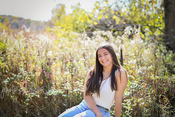 Rylie [senior photos] 182