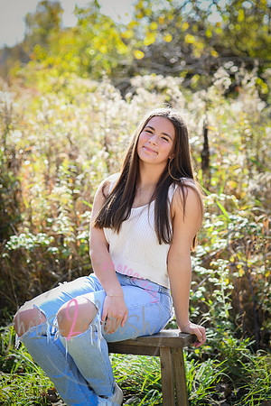 Rylie [senior photos] 183