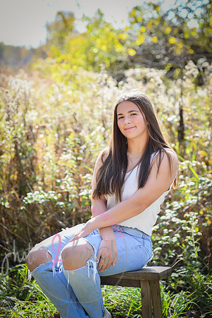 Rylie [senior photos] 184