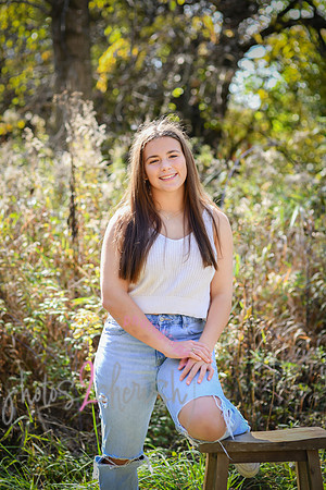 Rylie [senior photos] 186