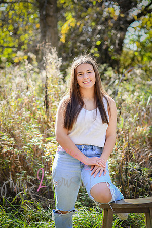 Rylie [senior photos] 187