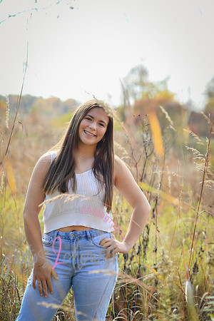 Rylie [senior photos] 191