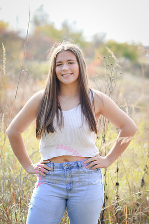 Rylie [senior photos] 193