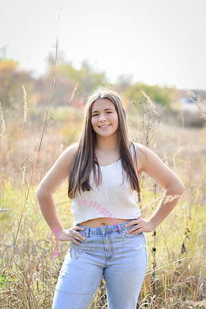 Rylie [senior photos] 194