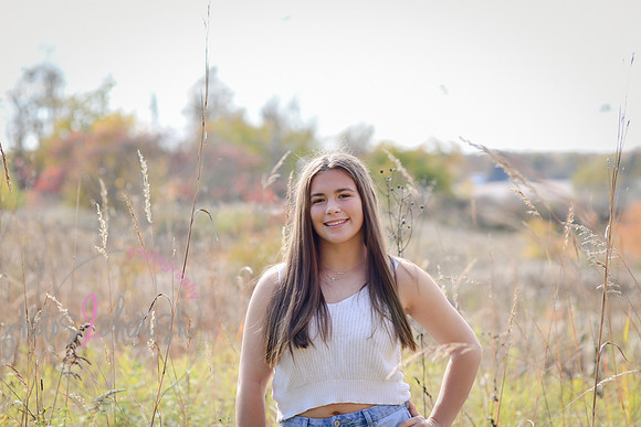 Rylie [senior photos] 196