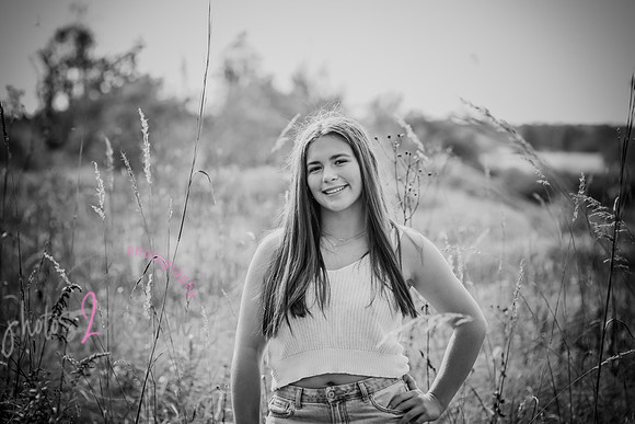 Rylie [senior photos] 197