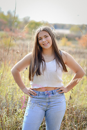 Rylie [senior photos] 198
