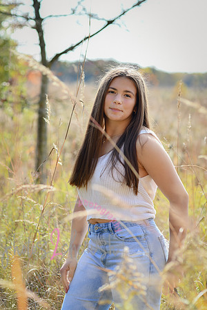 Rylie [senior photos] 199