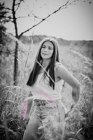 Rylie [senior photos] 201