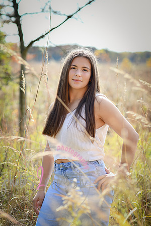 Rylie [senior photos] 202