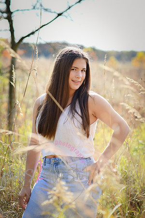 Rylie [senior photos] 203
