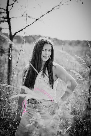 Rylie [senior photos] 204