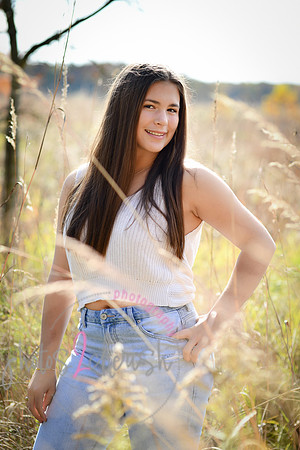 Rylie [senior photos] 206