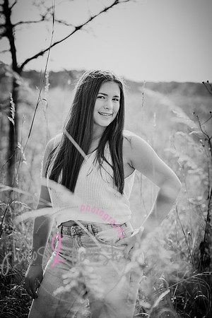 Rylie [senior photos] 207