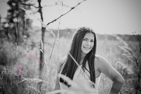 Rylie [senior photos] 209