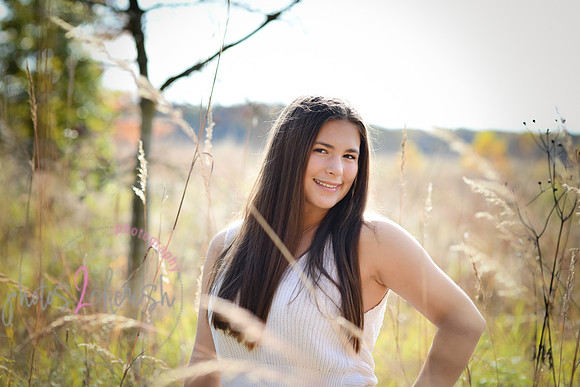 Rylie [senior photos] 208