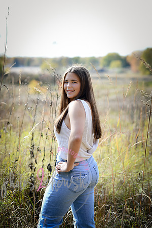 Rylie [senior photos] 213